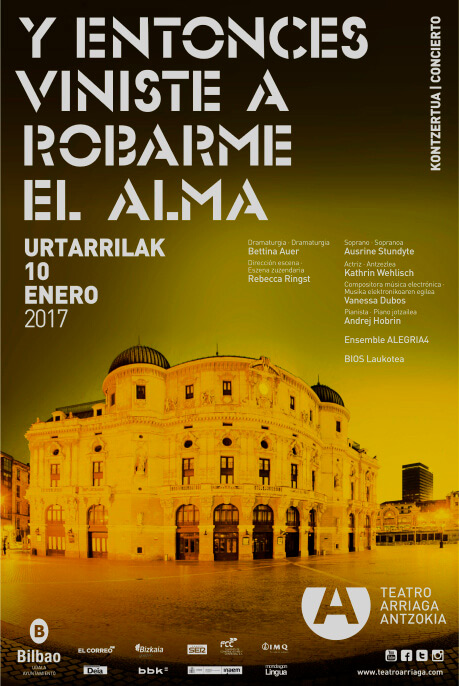 2017-y-entonces-viniste-a-robarme-el-alma Y entonces viniste a robarme el alma